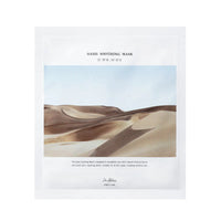 Dr Althea Oasis Soothing Mask - Skinn K.