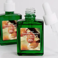 Dr Althea Gentle Vitamin C Serum - Skinn K.