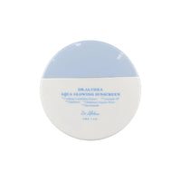 Dr Althea Aqua Glowing Sunscreen SPF50+