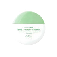 Dr Althea Green Tea Fresh Sunscreen SPF50