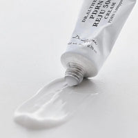 Dr Althea PDRN Reju 5000 Cream