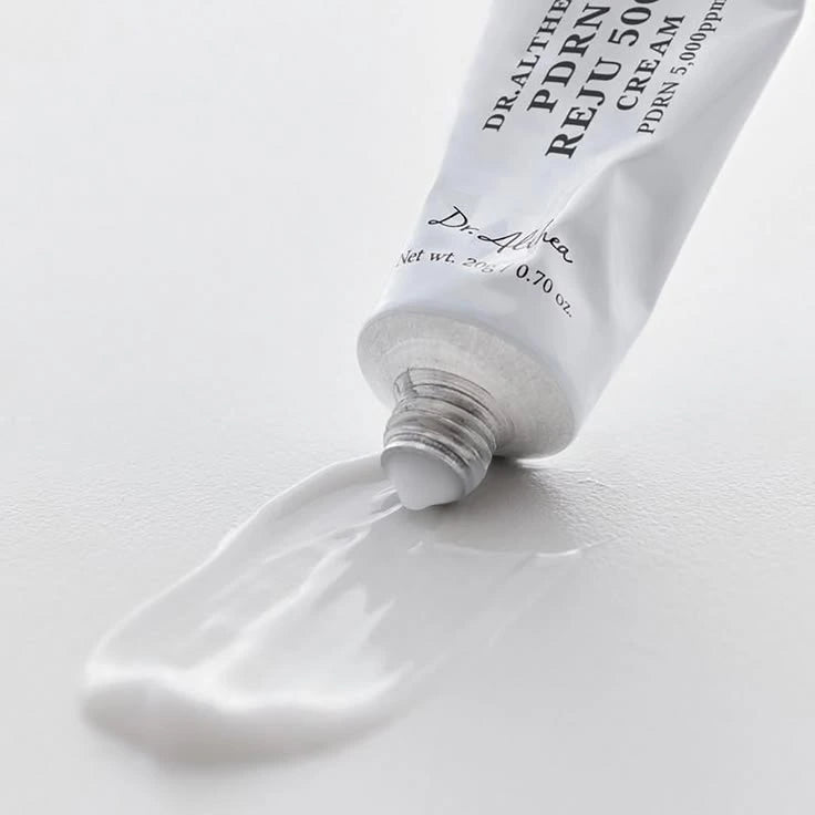 Dr Althea PDRN Reju 5000 Cream