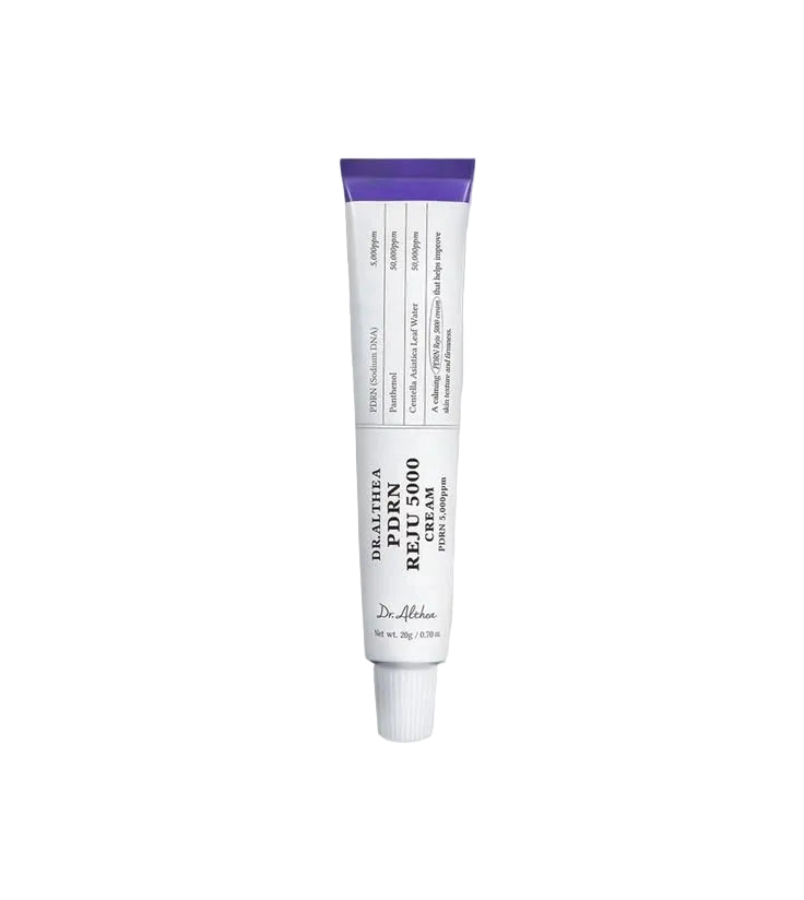 Dr Althea PDRN Reju 5000 Cream