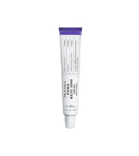 Dr Althea PDRN Reju 5000 Cream