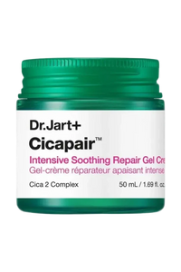 Dr Jart+ Cicapair Intensive Soothing Repair Gel Cream