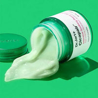 Dr Jart+ Cicapair Intensive Soothing Repair Gel Cream