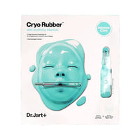 Dr Jart+ Cryo Rubber Soothing Mask