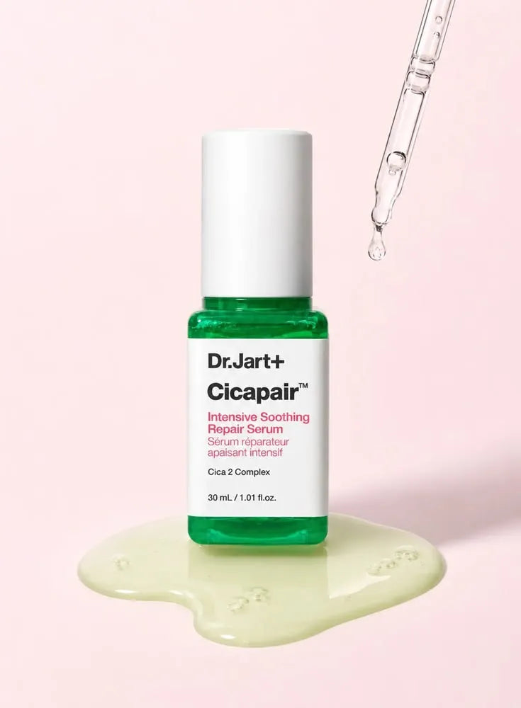Dr Jart+ Intensive Soothing Repair Serum