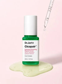 Dr Jart+ Intensive Soothing Repair Serum