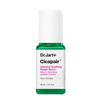 Dr Jart+ Intensive Soothing Repair Serum