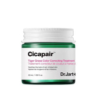 Dr Jart+ Tiger Grass Color Correcting Treatment