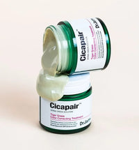 Dr Jart+ Tiger Grass Color Correcting Treatment