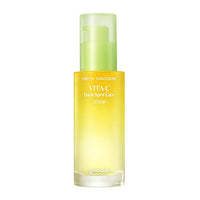 Goodal Green Tangerine Vita C Serum