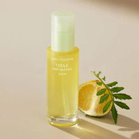 Goodal Green Tangerine Vita C Serum