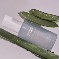 Haruharu Wonder Black Rice Hyaluronic Essence - Skinn K.