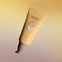 Haruharu Wonder Black Rice Moisture Airyfit Daily Sunscreen SPF50 PA+++