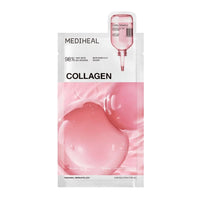 Mediheal Collagen Sheet Mask
