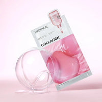 Mediheal Collagen Sheet Mask