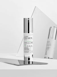 VT Reedle Shot 100 Serum