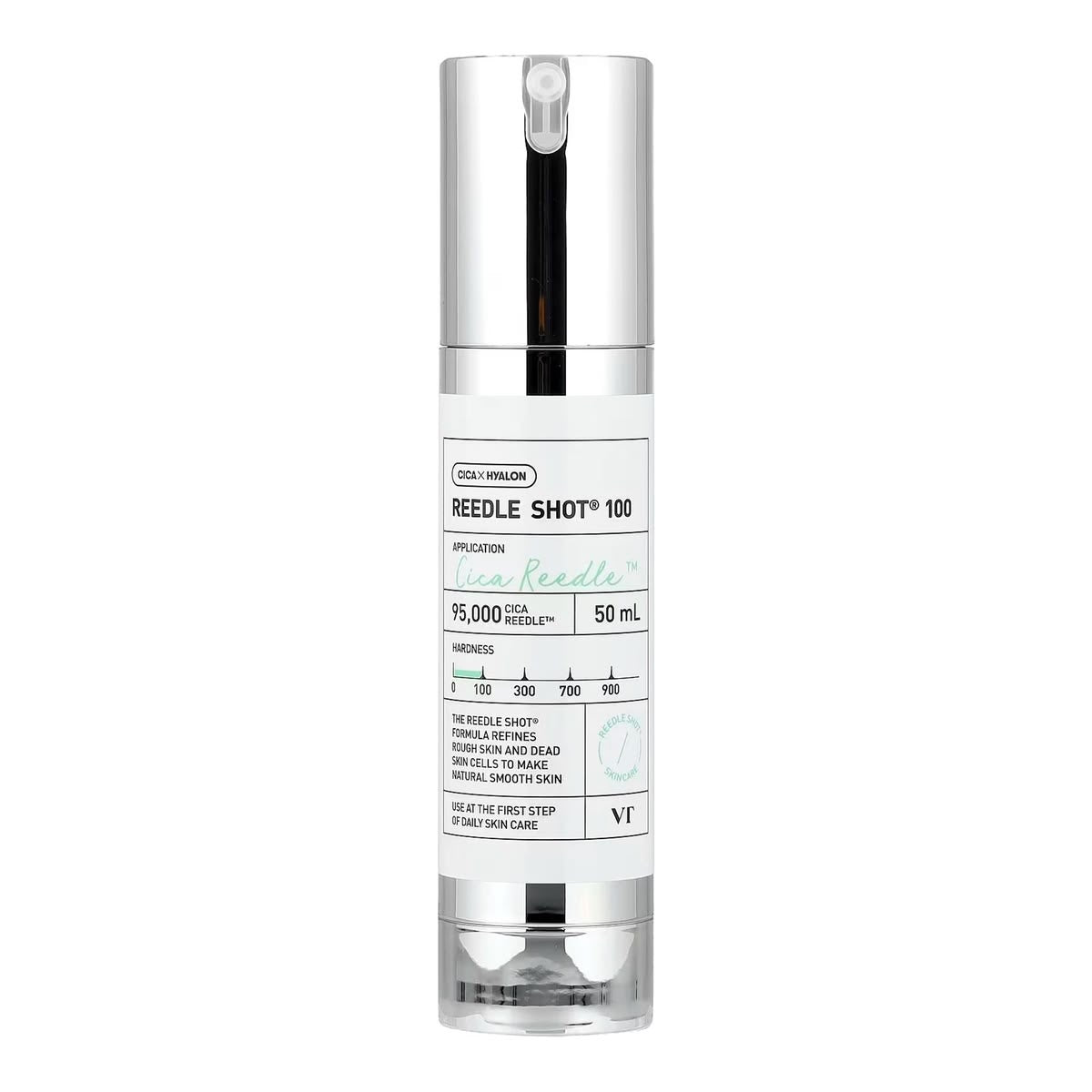 VT Reedle Shot 100 Serum