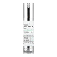 VT Reedle Shot 100 Serum