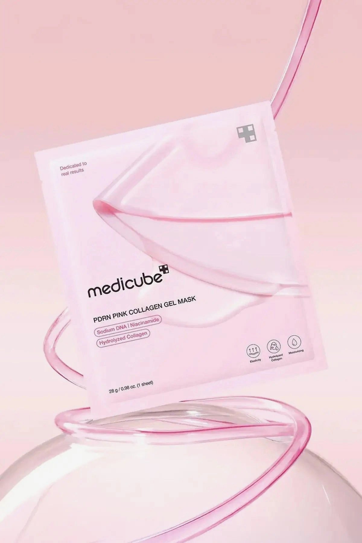 Medicube