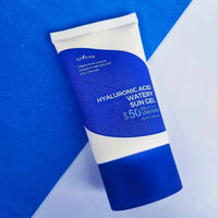 Isntree Hyaluronic Acid Watery Sun Gel SPF50+ PA++++