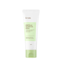 IUNIK CENTELLA Calming Gel Cream - Skinn K.