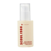 K-Secret Seoul 1988 Serum Retinale Liposomen 2% Zwarte Ginseng