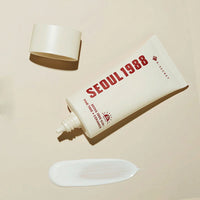 Ksecret Seoul 1988 Sun Pine Tree Ceramide - Skinn K.