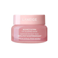 Laneige Bouncy & Firm Eye Sleeping Mask