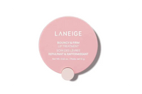 Laneige Bouncy & Firm Lip Treatment