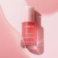 Laneige Bouncy & Firm Serum