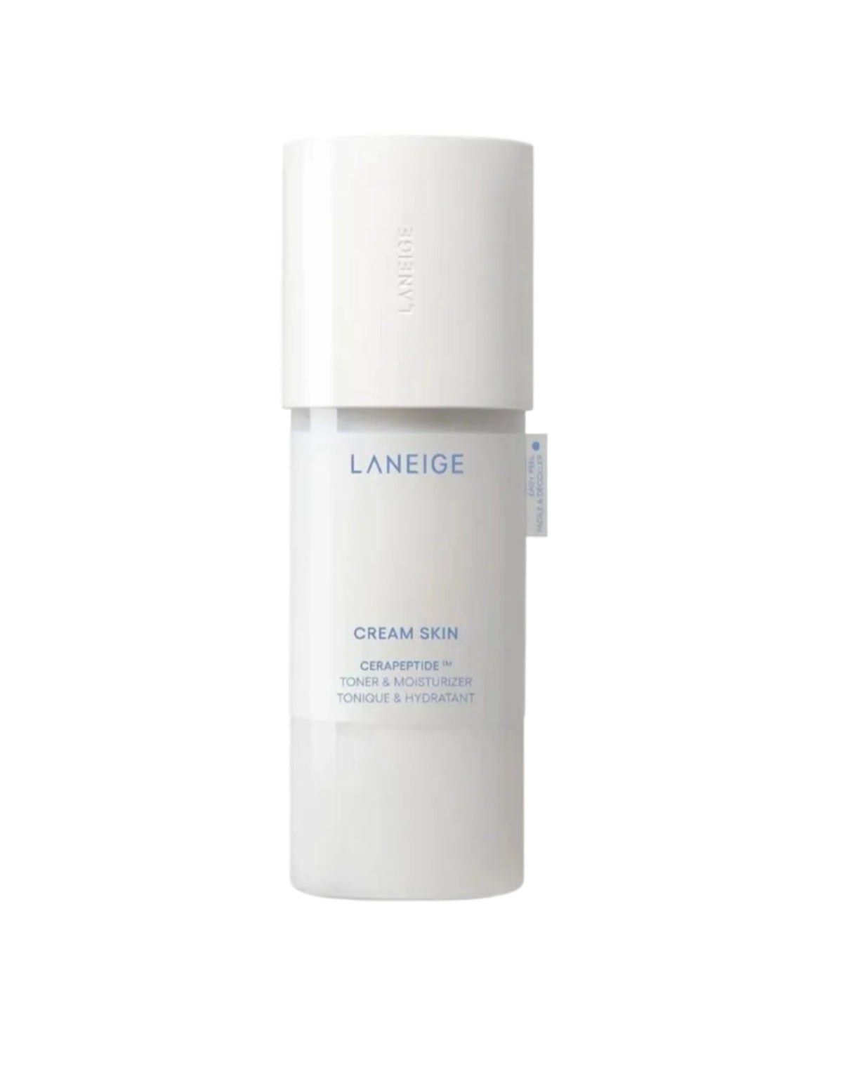 Laneige Cream Skin