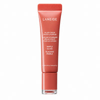 Laneige Glaze Craze Tinted Lip Serum Maple Glaze