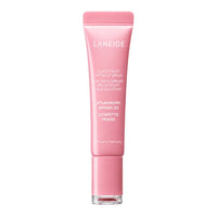Laneige Glaze Craze Tinted Lip Serum Strawberry Sprinkles