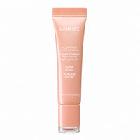 Laneige Glaze Tinted Lip Serum Sugar Glaze
