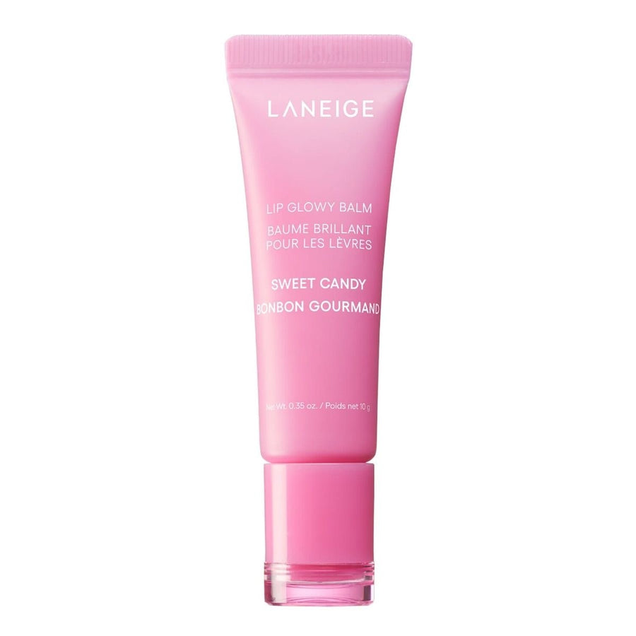 Laneige Lip Glow Balm Sweet Candy