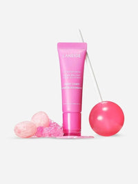Laneige Lip Glow Balm Sweet Candy