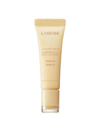 Laneige Lip Glowy Balm Vanille