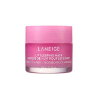 Laneige Lip Sleeping Mask Sweet Candy