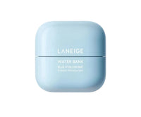 Laneige Water Bank Blue Hyaluronic Moisture Cream