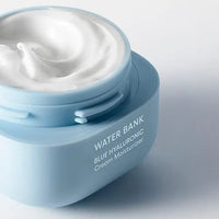 Laneige Water Bank Blue Hyaluronic Moisture Cream