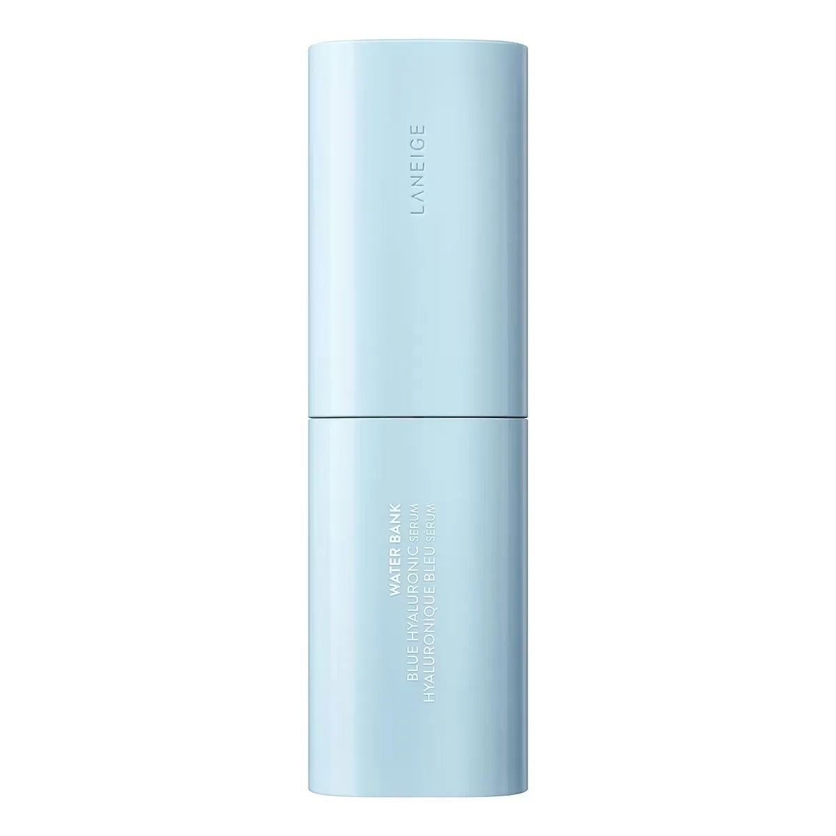 Laneige Water Bank Hyaluronic Serum