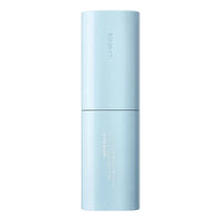 Laneige Water Bank Hyaluronic Serum