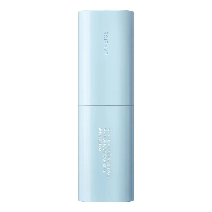 Laneige Water Bank Hyaluronic Serum
