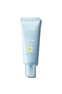 Laneige Water Bank UV Barrier Sunscreen