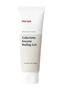 Ma:nyo Galactomy Enzyme Peeling Gel