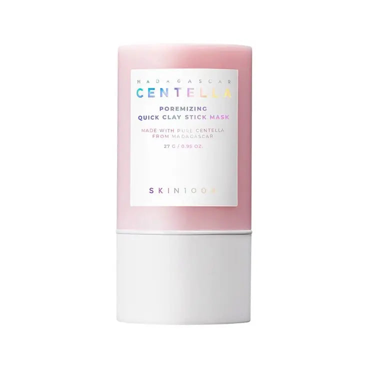 Skin1004 Poremizing Quick Clay Stick Mask