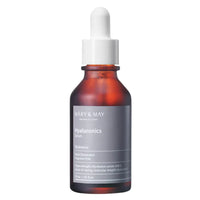 Mary&May Multi Hyaluronics Serum